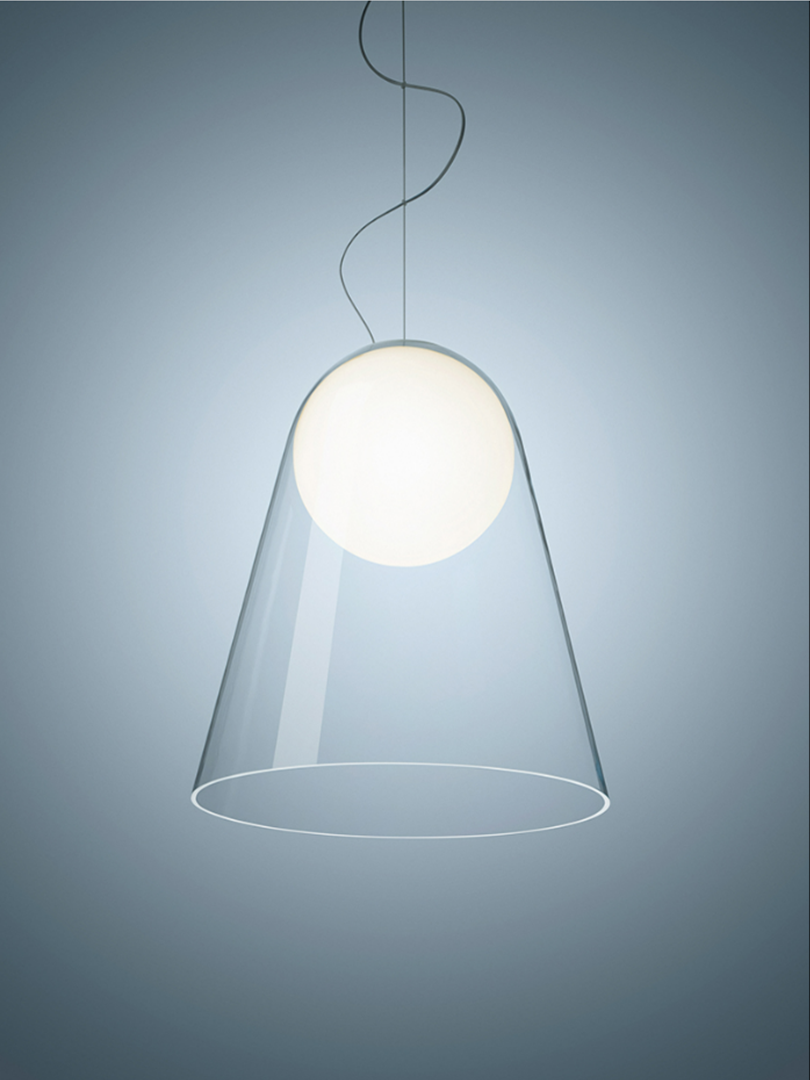 FOSCARINI - Satellight