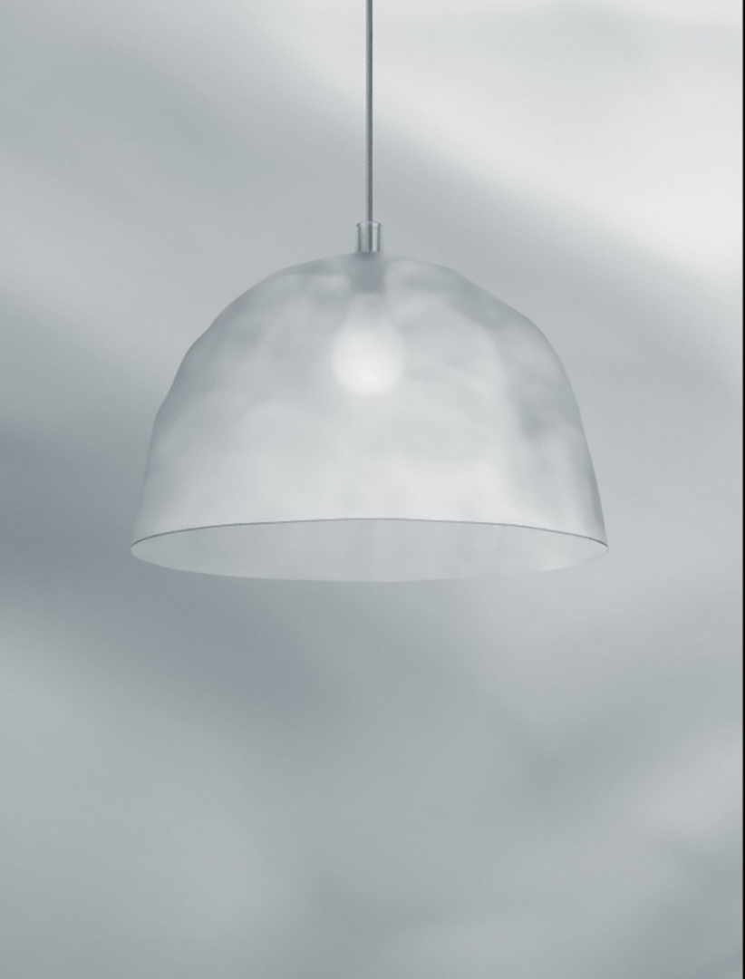 FOSCARINI - Bump