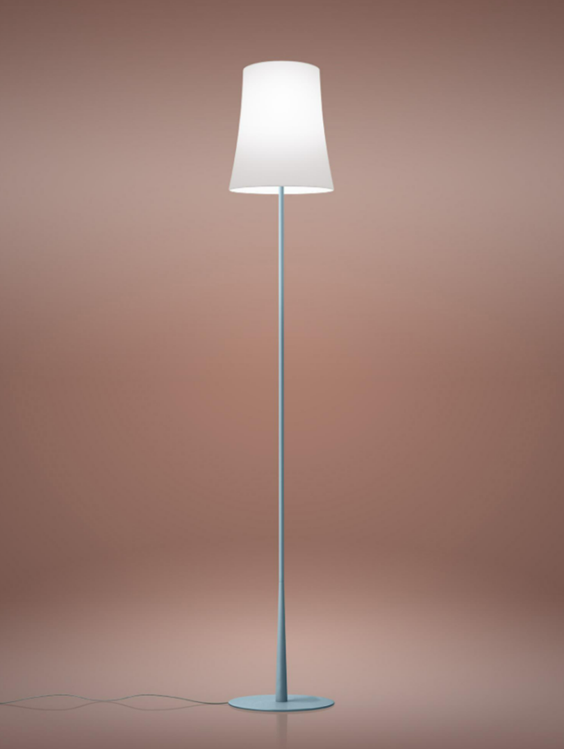 FOSCARINI - Birdie Easy