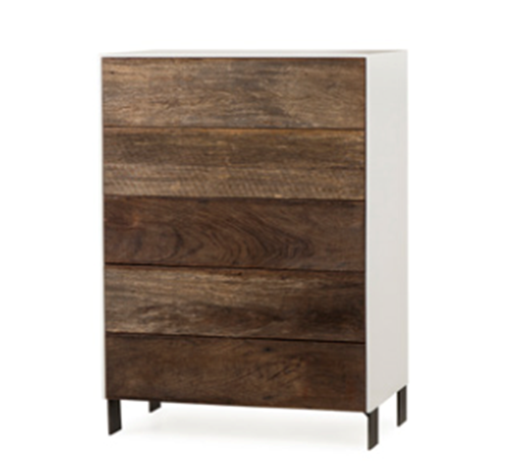 SONDER LIVING - Cardosa Chest - 5 Drawer