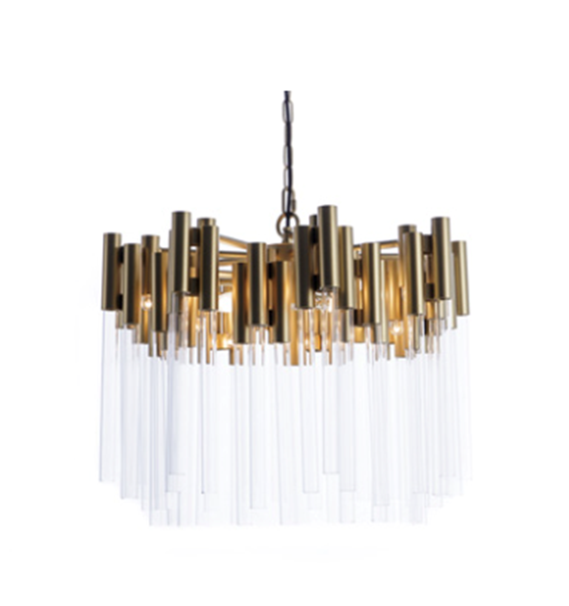 SONDER LIVING - Royal Maroc Pendant