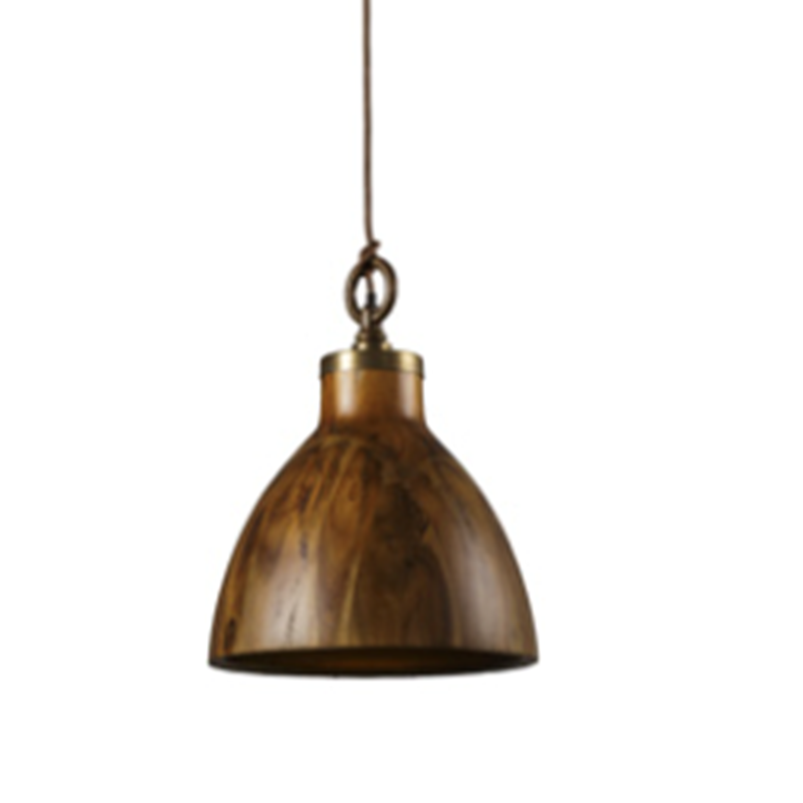 SONDER LIVING - Big Sur Pendant - Medium