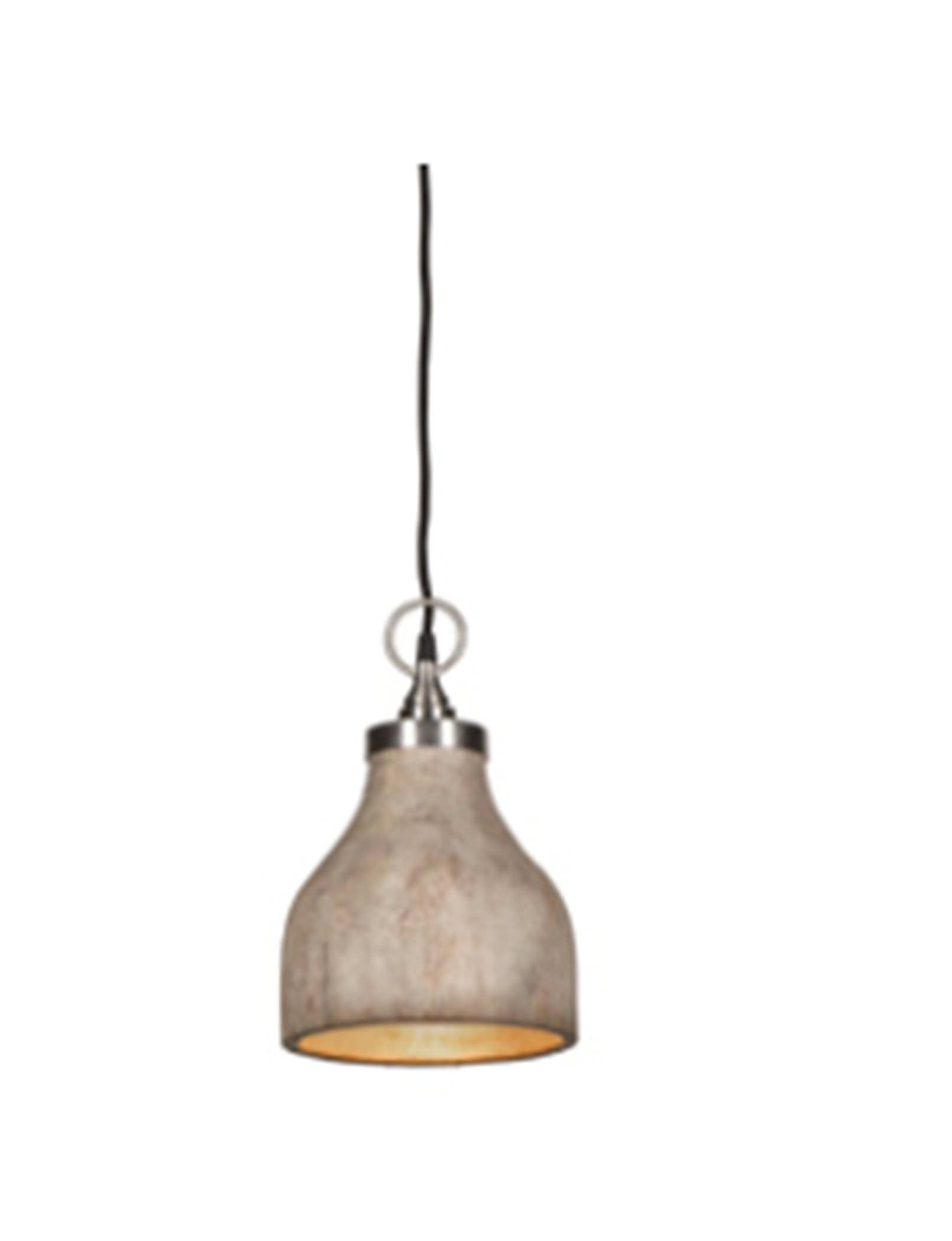 SONDER LIVING - Malibu Pendant - Small