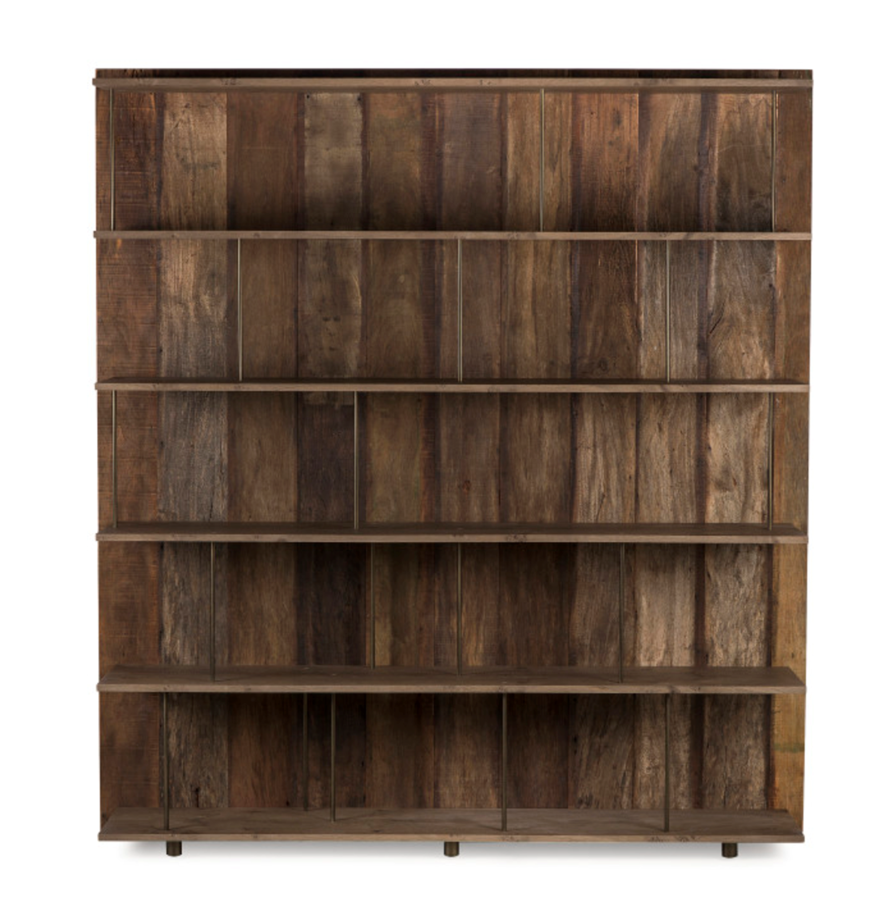 SONDER LIVING - Peyton Bookcase