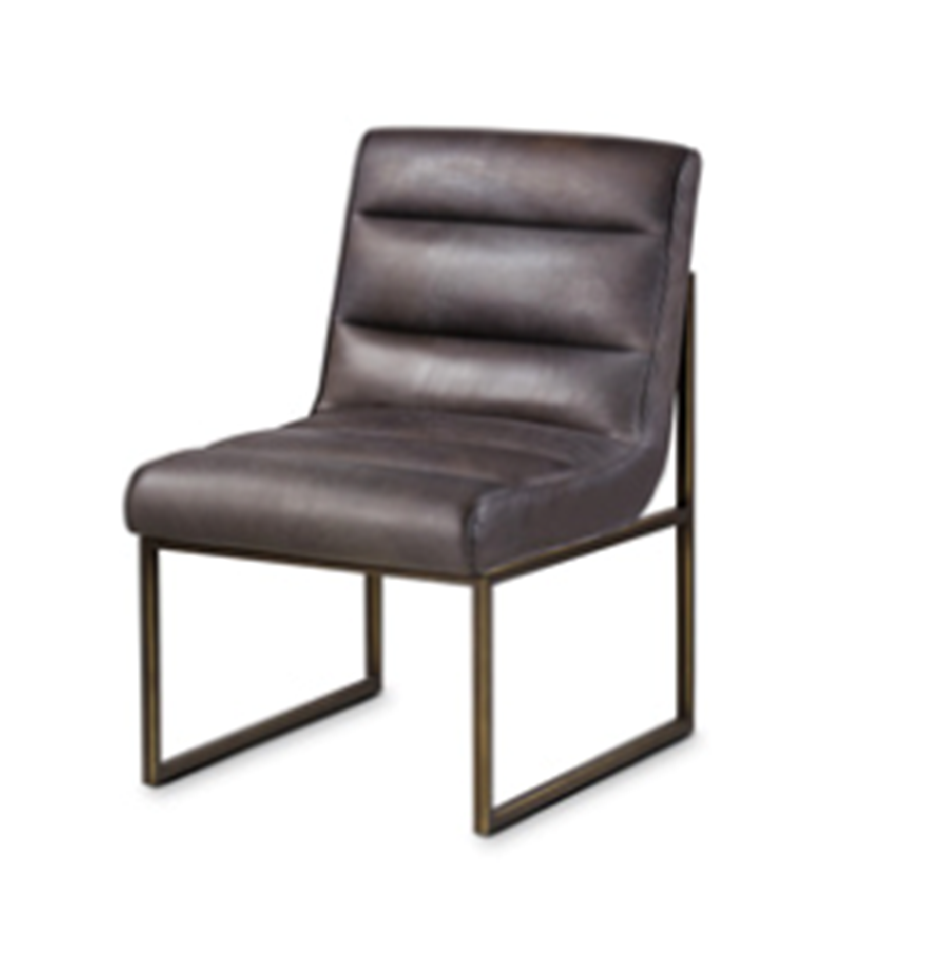 SONDER LIVING - Noah Side Chair