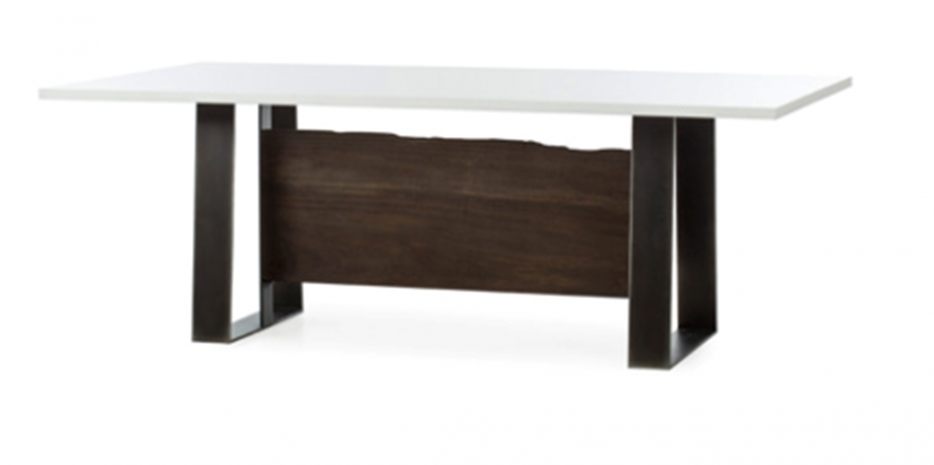 SONDER LIVING - Jordan Dining Table