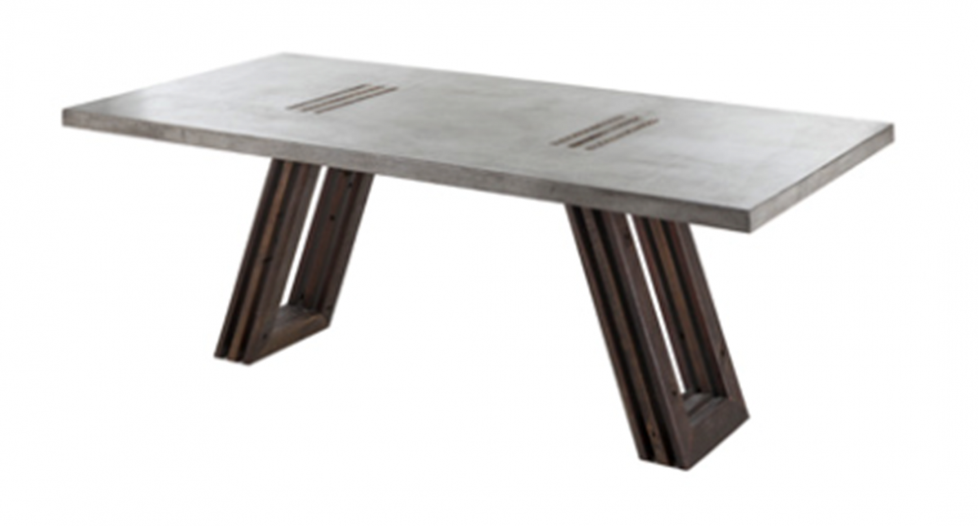 SONDER LIVING - Jimi Dining Table