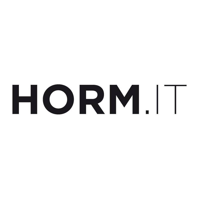 Horm
